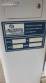 Embaladora vertical multi cabe�a Masipack
