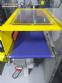 Embaladora vertical multi cabe�a Masipack