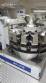 Embaladora vertical multi cabe�a Masipack