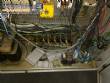 Embaladora vertical multi cabe�a Masipack