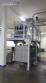 Embaladora vertical multi cabe�a Masipack