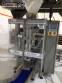 Forno cont�nuo 72 m Ariete