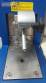 Espectr�metro para baixa liga Spectro