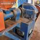 Extrusora para reciclagem para PEB e PEA com rosca de 90 mm