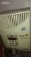 Embaladora vertical para produtos p� Indumak
