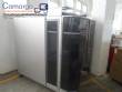 Envasadora de sache stick sacheteira p�s l�quidos 12 vias IMA Tecmar