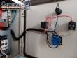 Envasadora autom�tica de bisnaga alum�nio Meteor Tubetta
