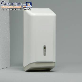 Conjunto de moldes para inje��o pl�stica papel toalha higi�nico saboneteira toalheiro