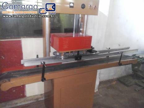 Seladora Imap Seladora Imap